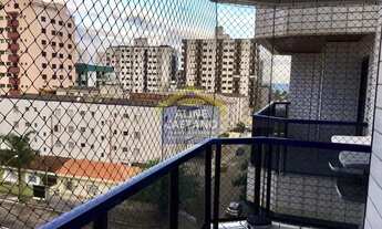 Imagem 3: Apto. 3 dorms. - Guilhermina!!!