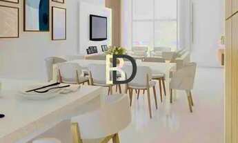 Imagem 7: Casa para comprar Alphaville Rio das Ostras