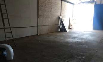 Imagem 3: Galpão/Depósito/Armazém para aluguel tem 180 metros quadrados