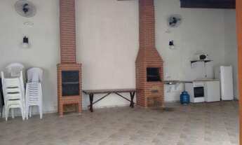 Imagem 4: VILA GUEDES (PIRITUBA) COND FECHADO (RUVD1100AP