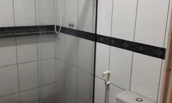 Imagem 3: Alugo Apartamento