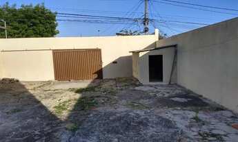 Imagem 3: Ótima casa para Alugar no Bairro Nordeste