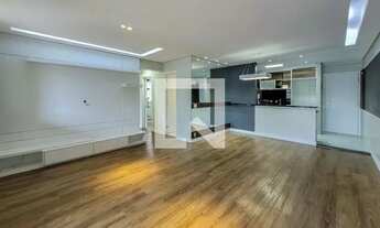 Imagem 2: Apartamento para Aluguel - Anchieta, 2 Quartos, 84 m2