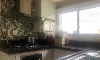 Imagem 7: Apartamento-São Paulo-MANDAQUI