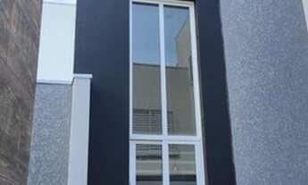 Imagem 3: Loft duplex para aluguel com 30 metros quadrados com 1 quarto em Centro - Peruíbe - SP