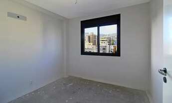 Imagem 6: Apartamento com 2 Dormitorio(s) localizado(a) no bairro Farroupilha em Porto Alegre / Re