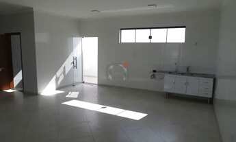 Imagem 4: SALÃO EM EXCELENTE LOCALIZAÇÃO EM AVENIDA MOVIMENTADA