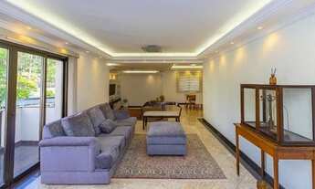 Imagem 1: São Paulo - Apartamento Padrão - Parque da Mooca