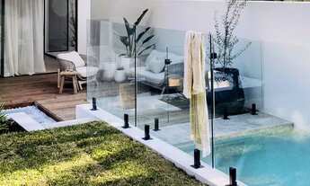 Imagem 3: Casa para venda em Navegantes - Santa Catarina