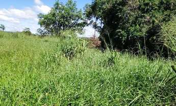 Imagem 7: Sitio Chácara com venda por R$1.400