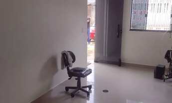 Imagem 3: Alugo casa Casa com 3 dormitórios