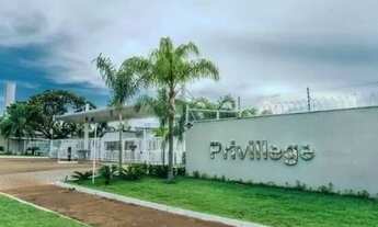 Imagem: Privillege. lote registrado, c ótima