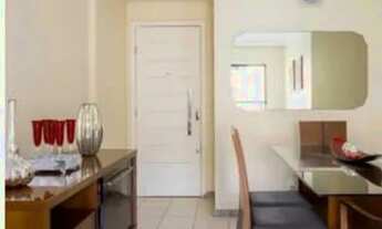 Imagem: Montpellier 63270