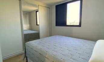 Imagem 5: Apartamento à venda em Vila Matilde com 65 m², 2 quartos, 1 suíte, 1 vaga