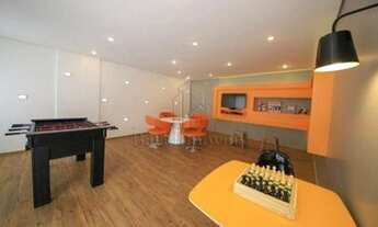 Imagem 2: Apartamento 3 Quartos 3 Suítes no Baeta Neves - São Bernardo do Campo