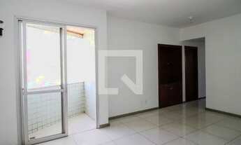 Imagem 3: Apartamento à Venda - Savassi, 3 Quartos, 160 m2