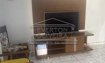 Imagem 6: Casa para venda no Villa Branca - Jacareí REF: 15406