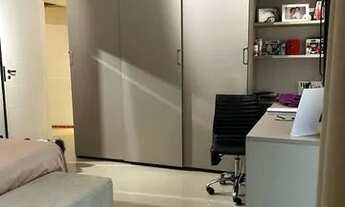 Imagem 5: Apartamento no Umarizal