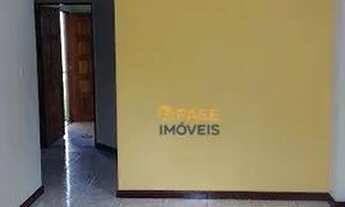 Imagem 7: Casa com 3 dormitórios, 118 m² - venda por R$ 750.000,00 ou aluguel por R$ 4.573,80/mês