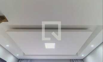 Imagem 6: Apartamento para Aluguel - Sacomã, 2 Quartos, 33 m2