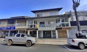 Imagem: BALNEáRIO CAMBORIú - Apartamento Padrão