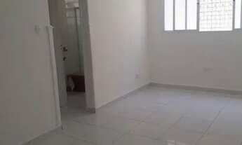 Imagem 7: Apartamento com 2 dormitórios para alugar, 70 m² por R$ 2.071,00/mês - Campo Grande - Sant