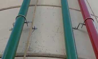 Imagem 5: Serviço hidráulica em geral