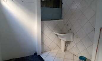 Imagem 4: Aluga-se Casa com 2 dormitórios