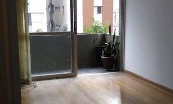 Imagem 5: EXCELENTE 2 DORMITÓRIOS NO CORAÇÃO DE PINHEIROS...VENHAM CONFERIR