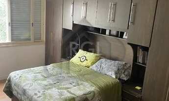 Imagem 4: Apartamento para Venda - 70m², 2 dormitórios, Teresópolis