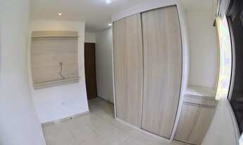 Imagem 4: Aluga-se apartamento em Pau Amarelo