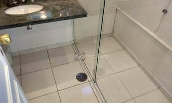 Imagem 7: Flat com 1 dormitório para alugar, 42 m² por R$ 1.836,00/mês - Jardim Europa - São Paulo/S