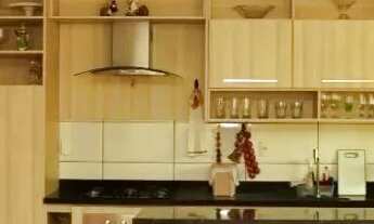 Imagem 6: Casa Cond Shizen 2 Parque 10