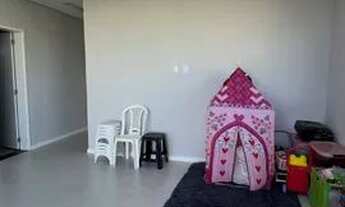 Imagem 13: Alphaville Sergipe terras 1