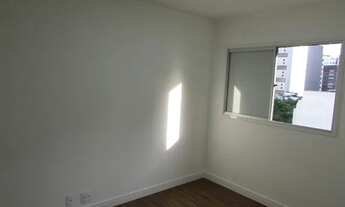 Imagem 5: São Paulo - Apartamento Padrão - Consolação