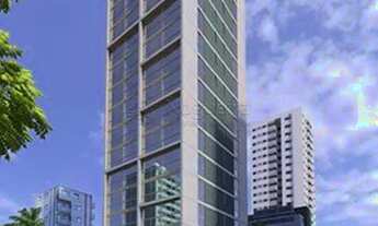 Imagem 3: B. Oportunidade de Repasse no Rooftop 470 em Boa Viagem, Recife-PE