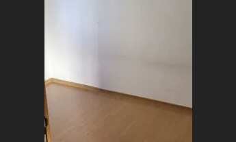 Imagem 5: Apartamento no Condomínio Reserva Porto Real - Resende/RJ