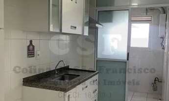 Imagem 7: Apartamento a venda no Jaguaré, São Paulo