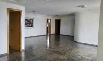 Imagem 2: Aluguel Cond Boticelli Vieiralves