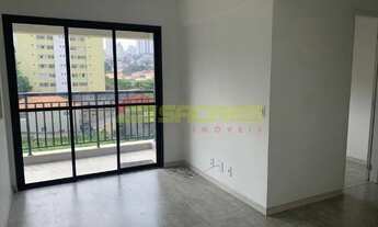 Imagem 7: Apartamento 02 dormitorios