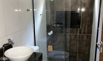 Imagem 5: Casa com 3 quartos em Jardim Novo Mundo - Goiânia - GO