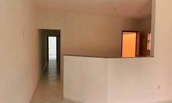 Imagem 5: Casa sensacional no Condado de Maricá