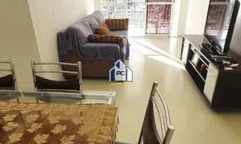 Imagem 4: Apartamento com 2 quartos para locação, 80 m² - Santa Rosa - Niterói/RJ