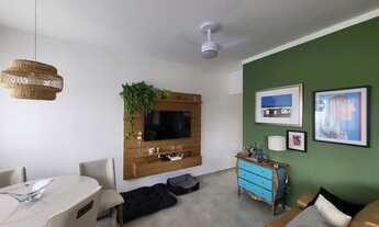 Imagem 4: Belíssima Casa com Piscina No Nova Cerejeiras em Atibaia-SP