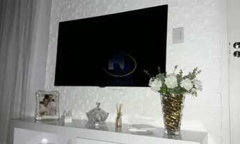 Imagem 6: Bela América - MRV - Venda