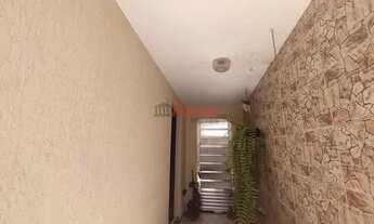 Imagem 4: Sobrado com 2 dorms, Santana, São Paulo - R$ 750 mil, Cod: 9474