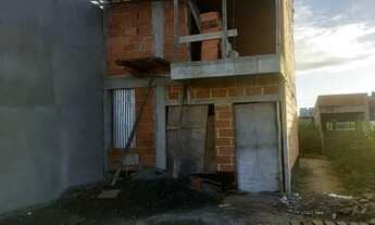 Imagem 7: Vende se duplex em obra