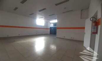 Imagem 4: Galpão para alugar, 350 m² - Independência - Taubaté/SP