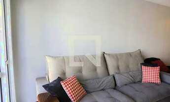 Imagem 5: Apartamento para Aluguel - Centro, 3 Quartos, 102 m2