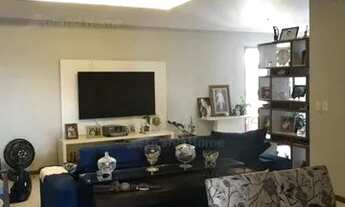 Imagem 7: Apartamento 4 quartos em Praia de Itaparica